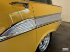 Thumbnail Photo 36 for 1957 Chevrolet Bel Air